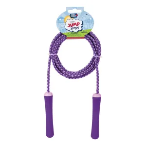 Playground Classics 7" Jump Rope
