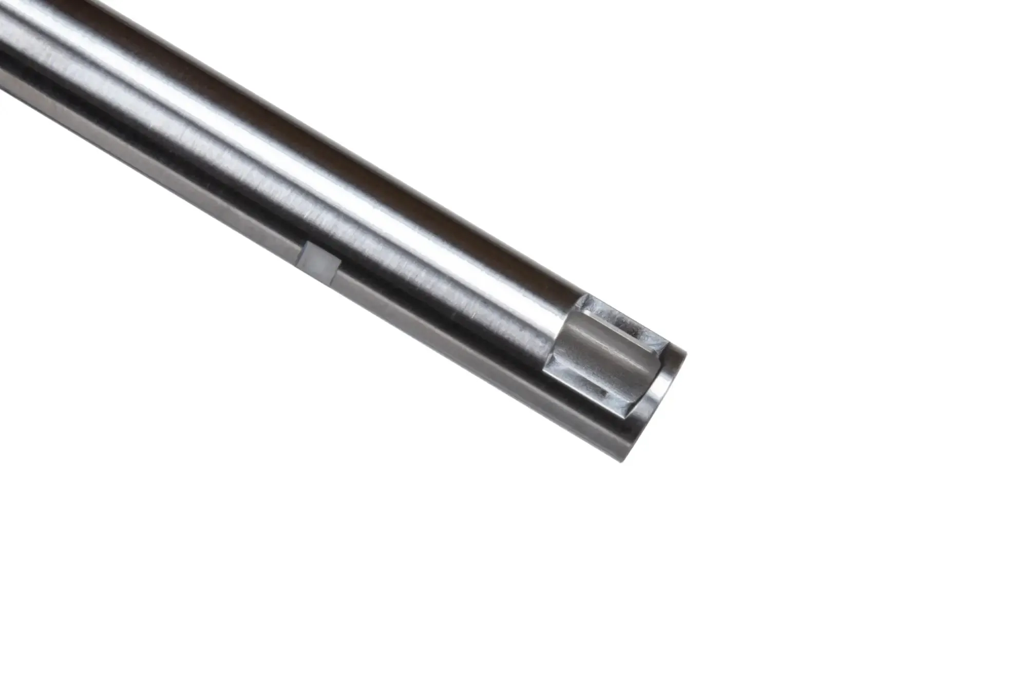 Precision 6.03 EG Barrel W 280mm