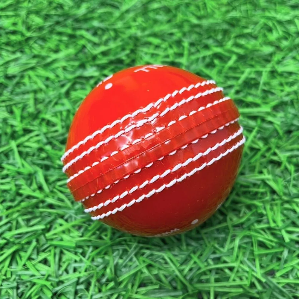 Ram Cricket Wondaball - Box of 6