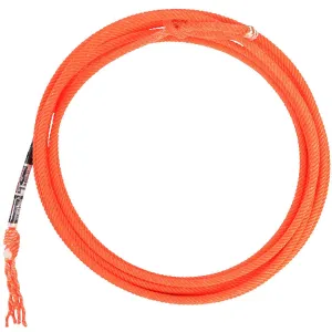 Rattler Spitfire Breakaway Rope, 28'