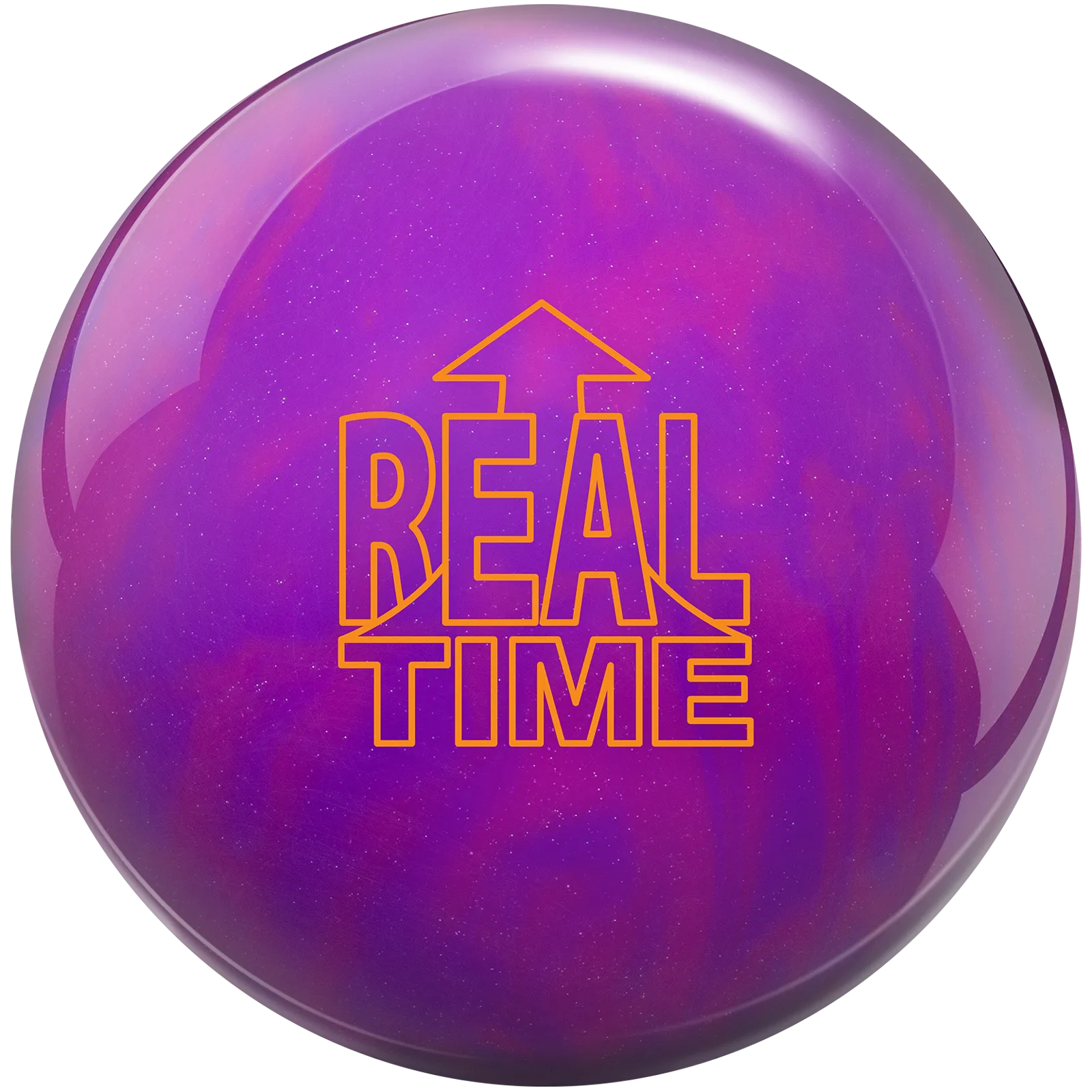 Real Time
