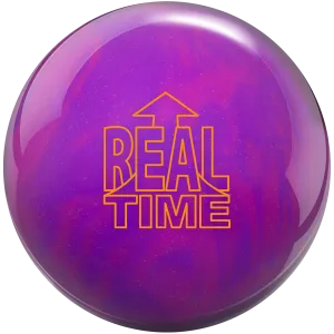 Real Time