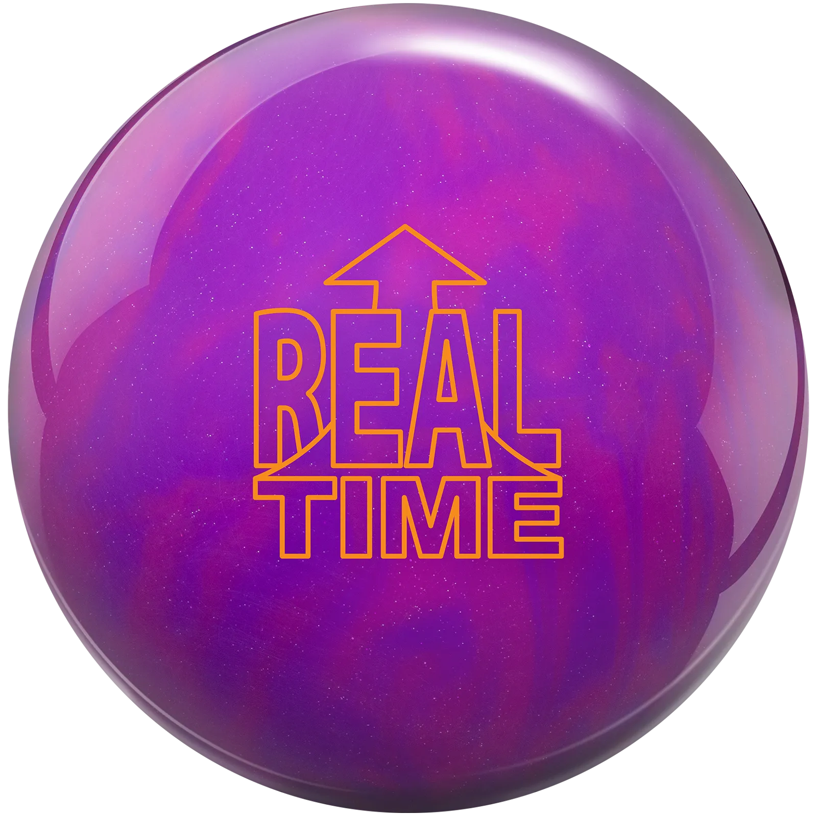 Real Time