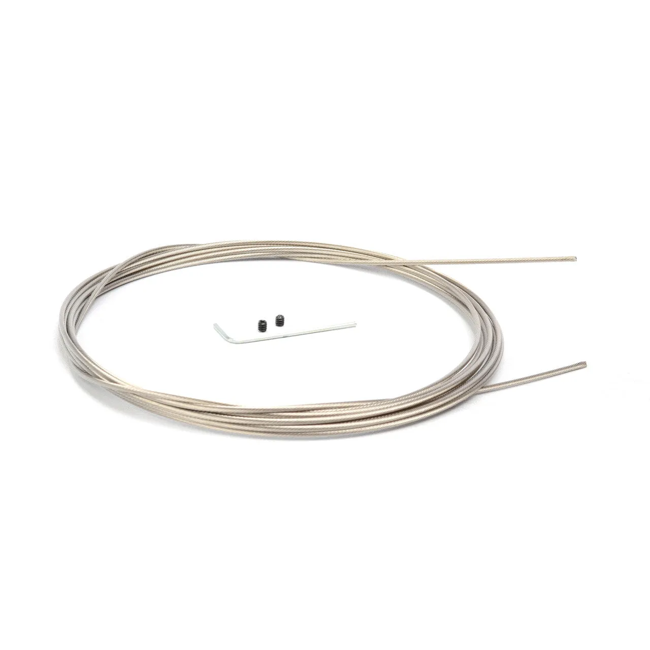 REV2 Replacement Cables