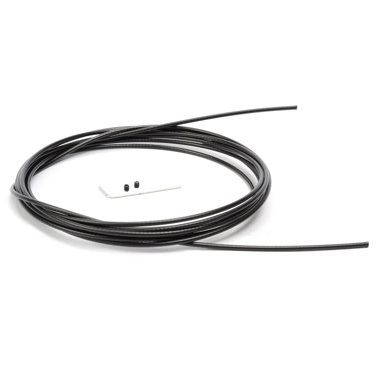 REV2 Replacement Cables