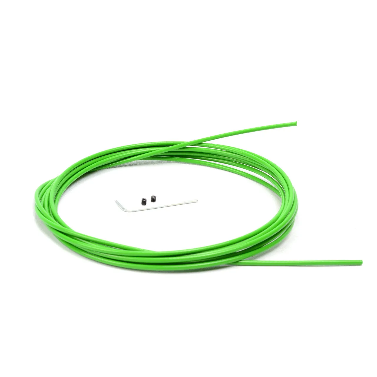 REV2 Replacement Cables