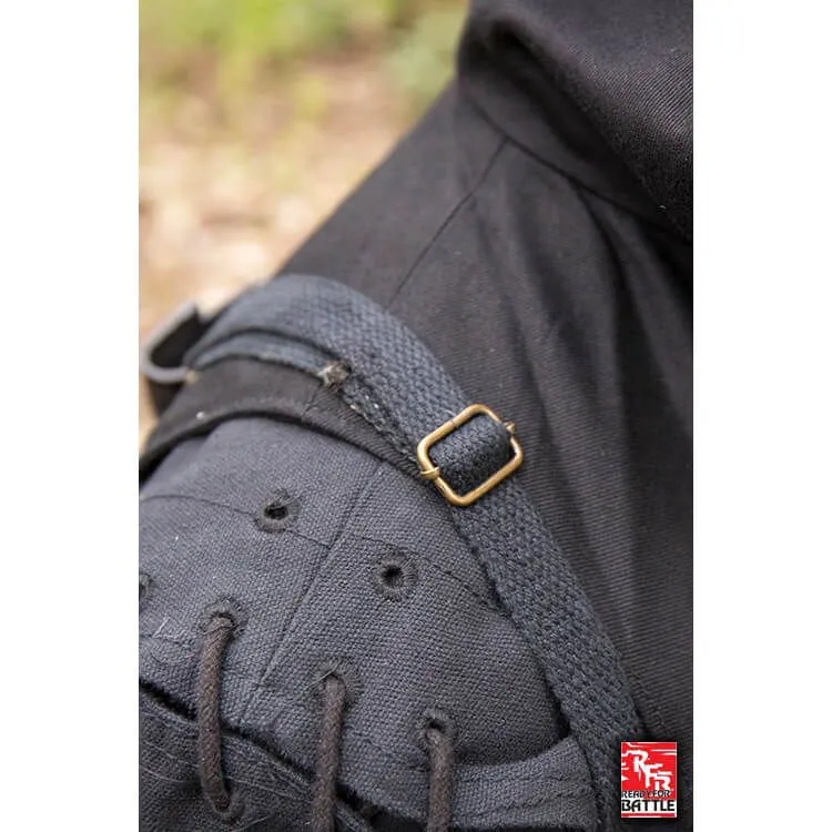 RFB Double Sword Harness