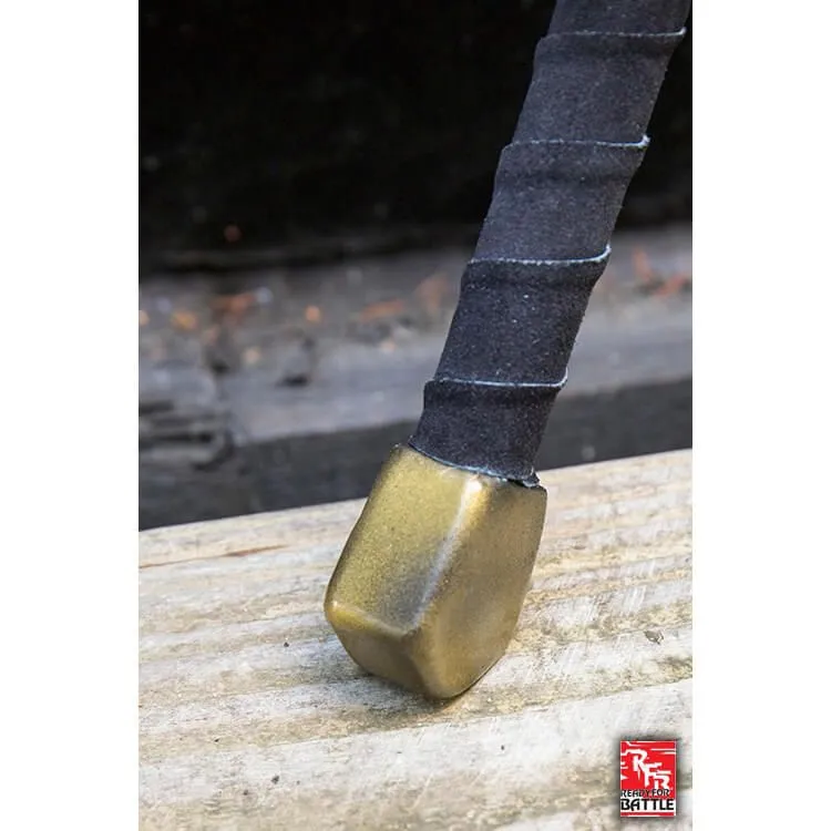 RFB Sword - 75 cm