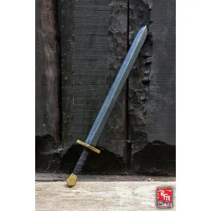 RFB Sword - 75 cm