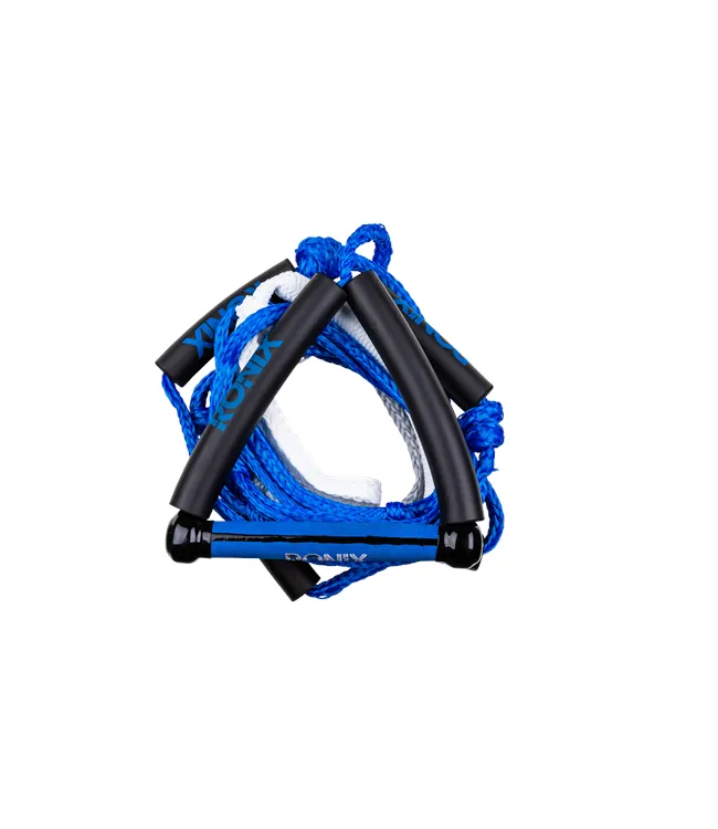 Ronix Bungee Wakesurf Rope & Handle