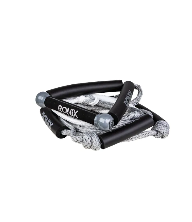 Ronix Bungee Wakesurf Rope & Handle