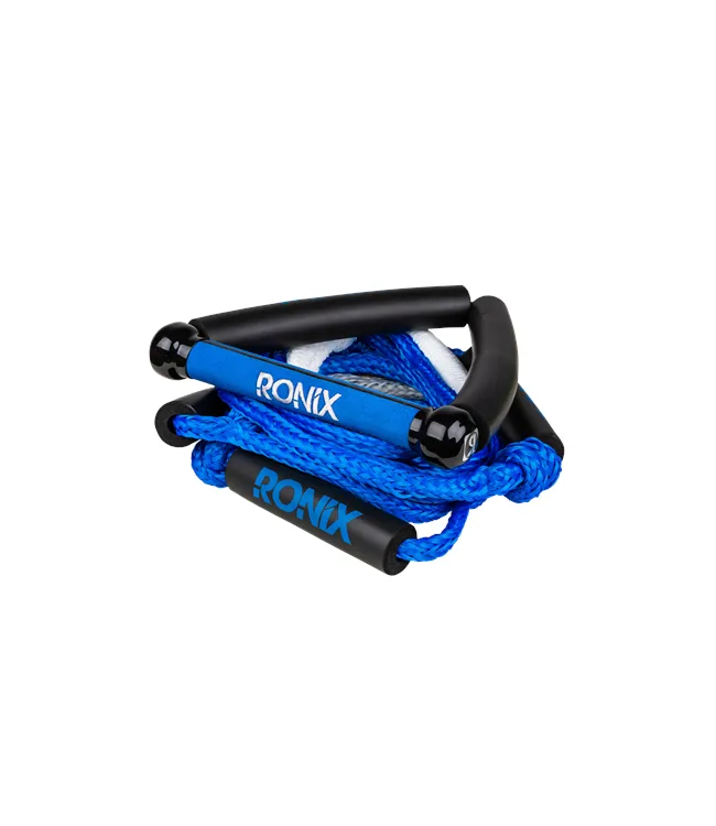 Ronix Bungee Wakesurf Rope & Handle
