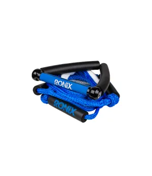 Ronix Bungee Wakesurf Rope & Handle