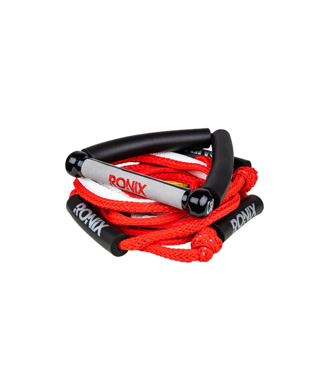 Ronix Bungee Wakesurf Rope & Handle
