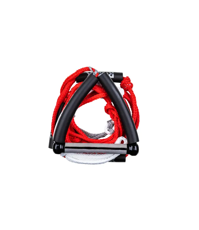 Ronix Bungee Wakesurf Rope & Handle