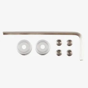 RPM Spare Parts - Session, Sprint, Comp