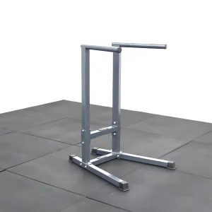 Semi-Commercial Dip Stand
