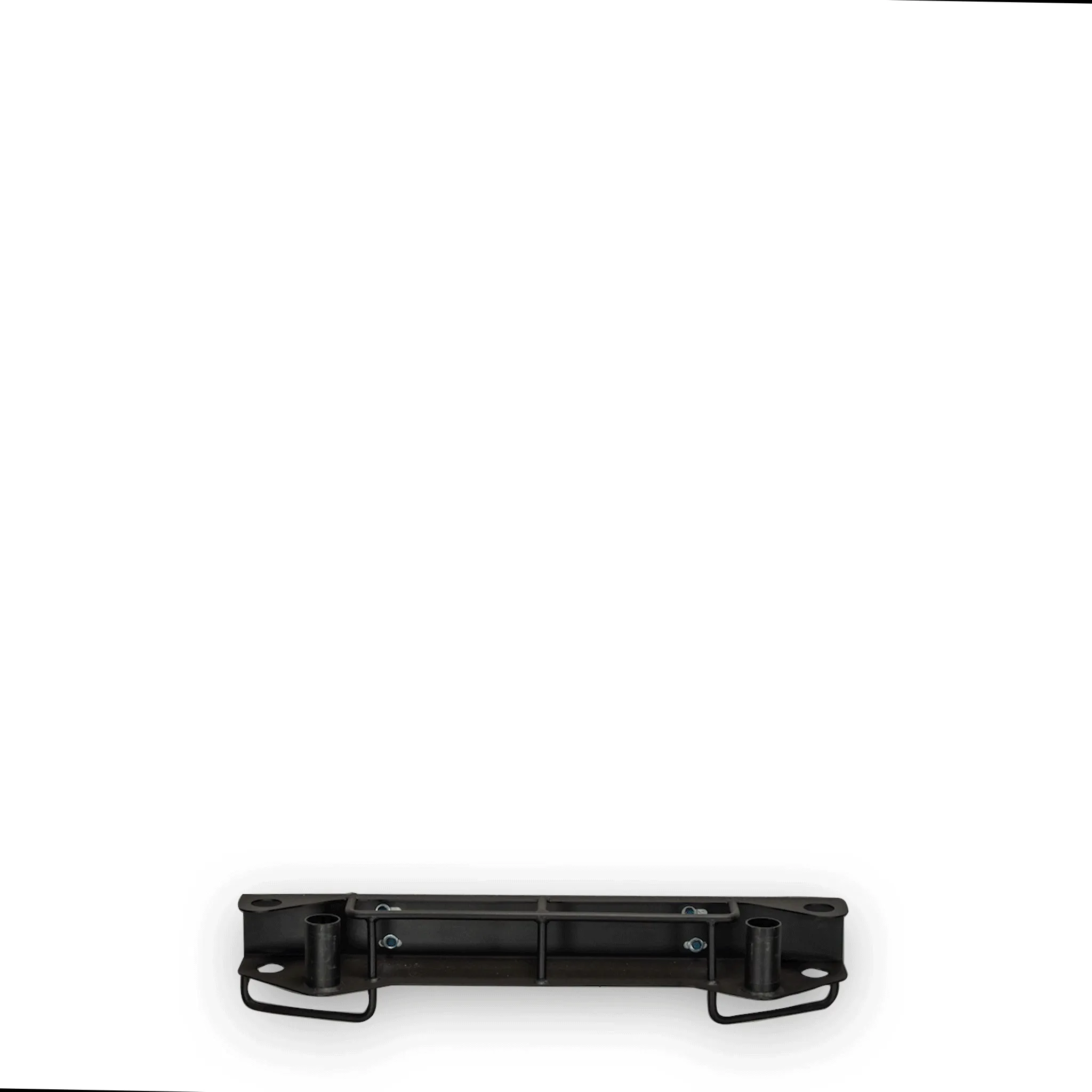 Shop Tank Australia - M1 Wall-Mounted Hanger