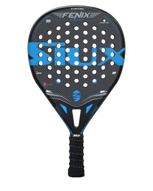 SIUX Fenix 3K Padel Racket