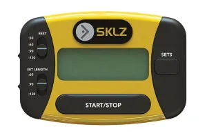 SKLZ DRLZ Timer
