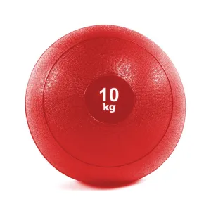 Slam Ball Red - 10Kg