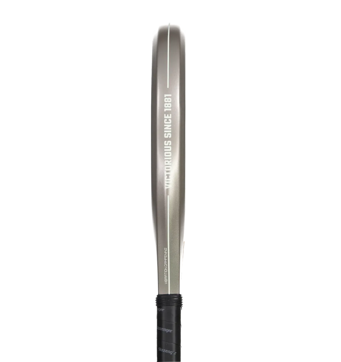 Slazenger Challenge No.6 2024