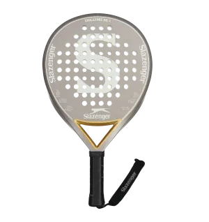 Slazenger Challenge No.6 2024