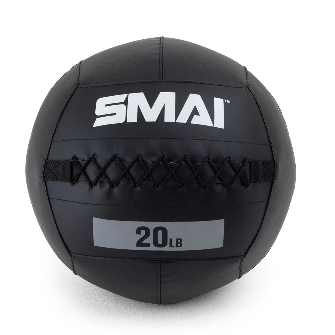 SMAI Medicine Balls