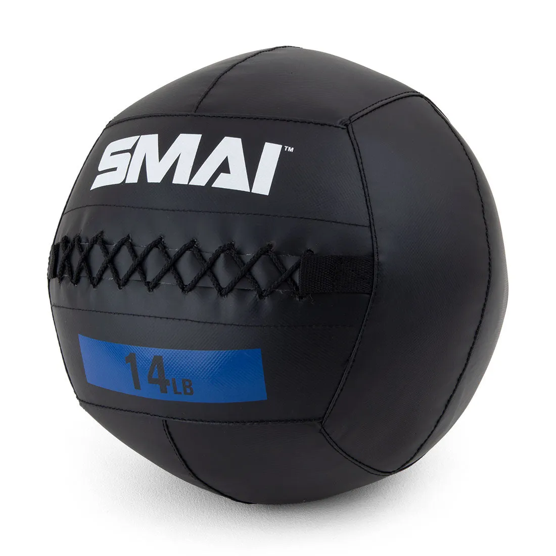 SMAI Medicine Balls