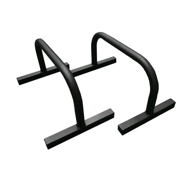 SMALL PARALLETTES
