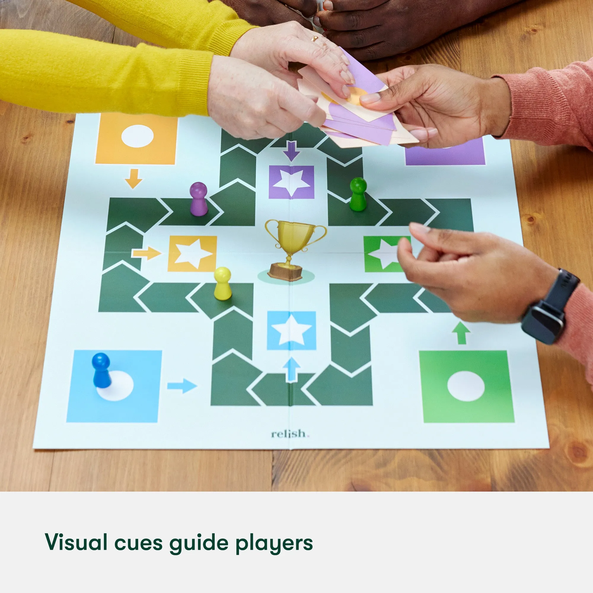 Snakes & Ladders and Ludo - VAT Free