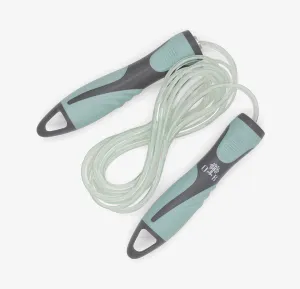 Speed Jump Rope