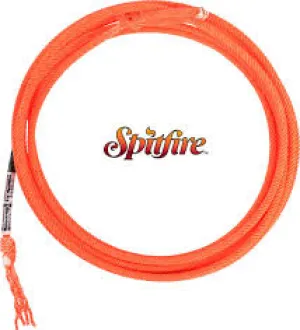 Spitfire