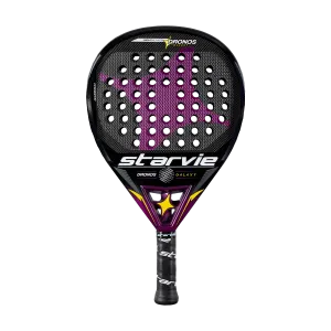 Starvie Dronos Galaxy