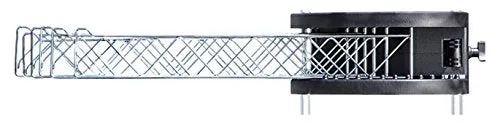Stromberg Carlson CL-35 Extend-A-Line