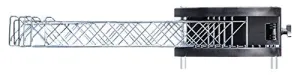 Stromberg Carlson CL-35 Extend-A-Line