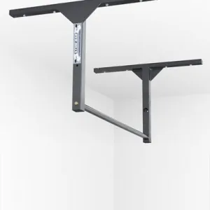 Stud Bar Pull Up