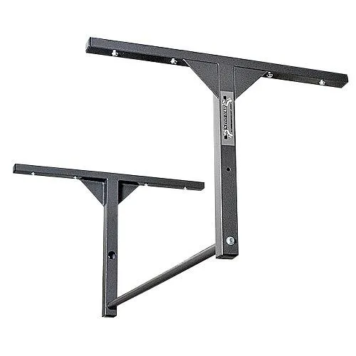 Stud Bar Pull Up