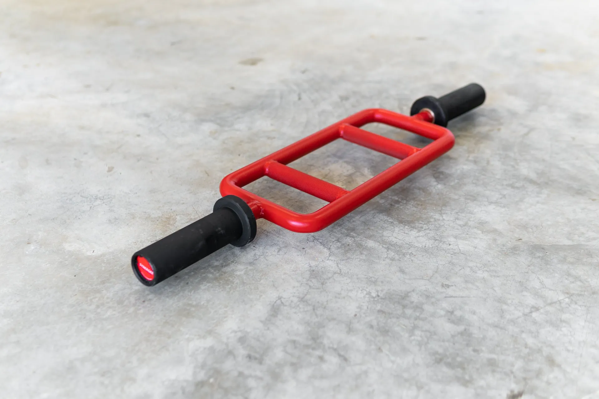 Synergee Tricep Bar