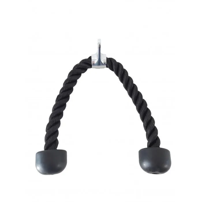 TheWay Fitness Triceps Rope DY-BT-122