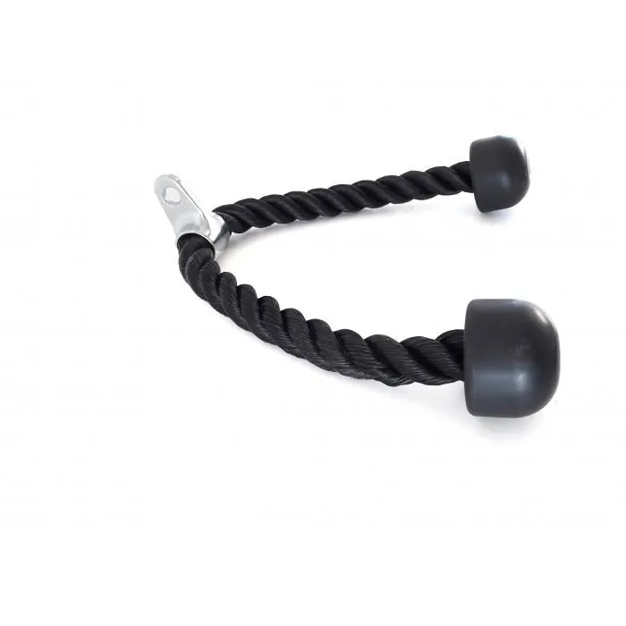 TheWay Fitness Triceps Rope DY-BT-122
