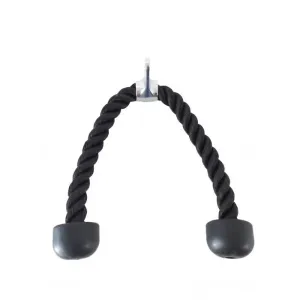 TheWay Fitness Triceps Rope DY-BT-122