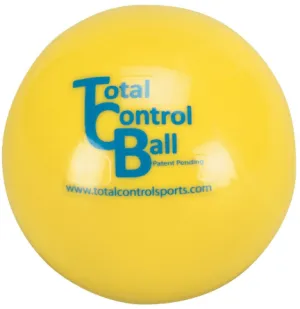 Total Control Atomic Ball - Box of 12
