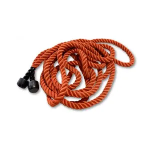 Vo3 Battle Rope 1.5" x 50'