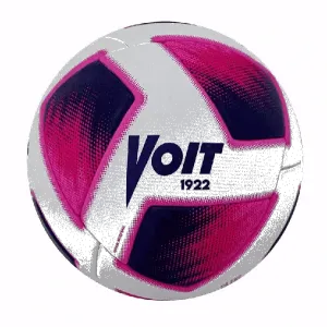 Voit Pro Apertura 2021 Rosa Ball