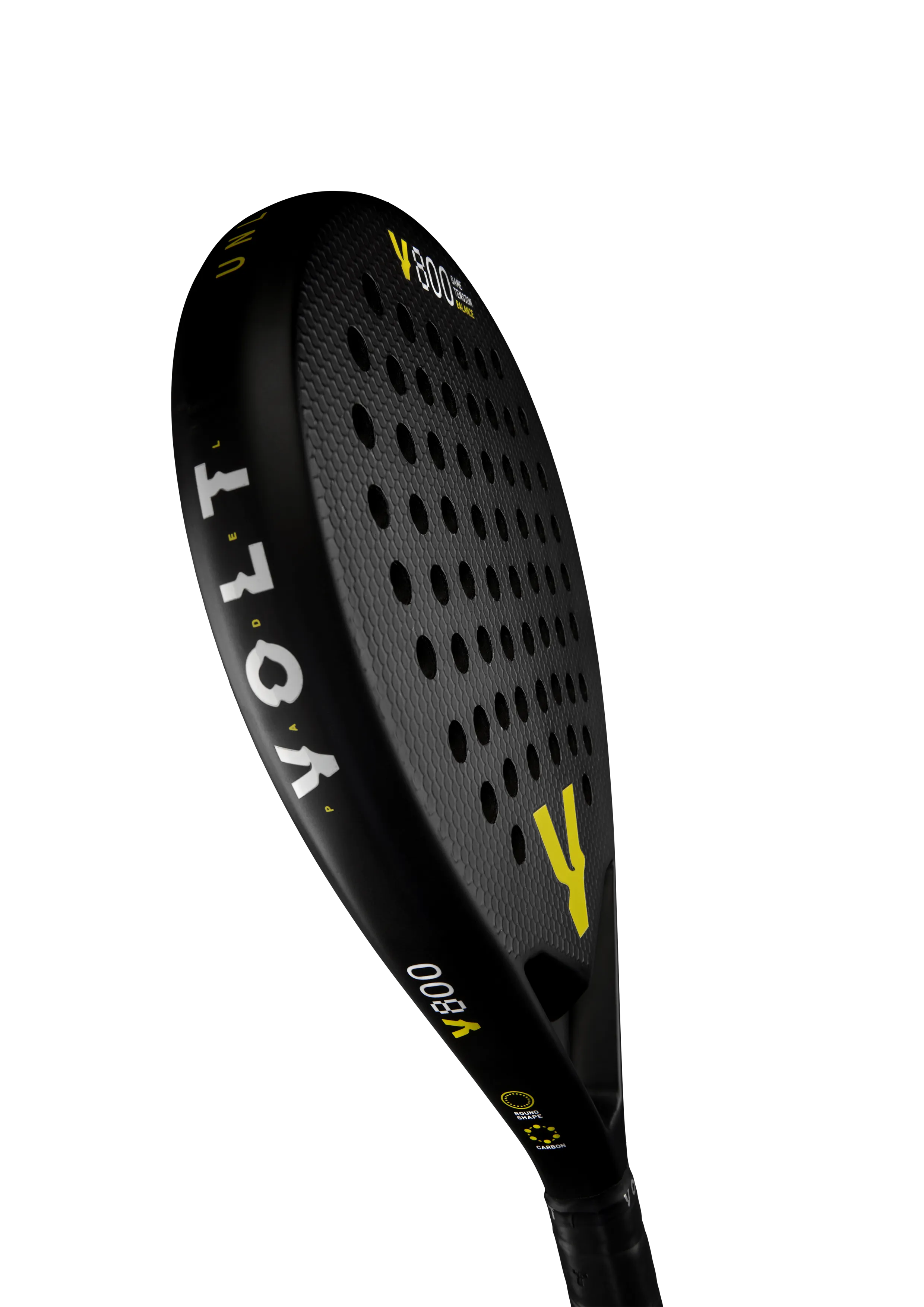 Volt 800