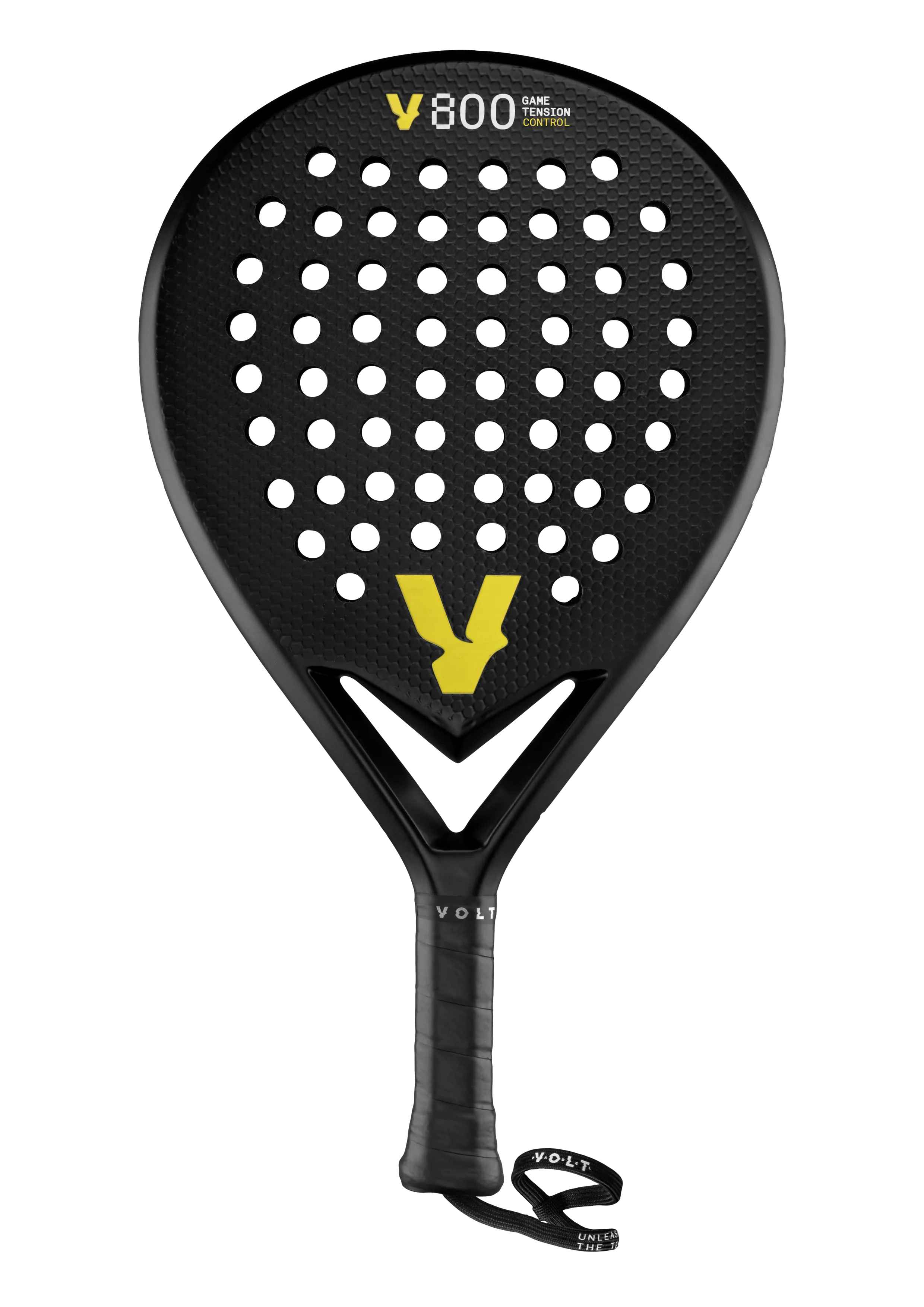 Volt 800