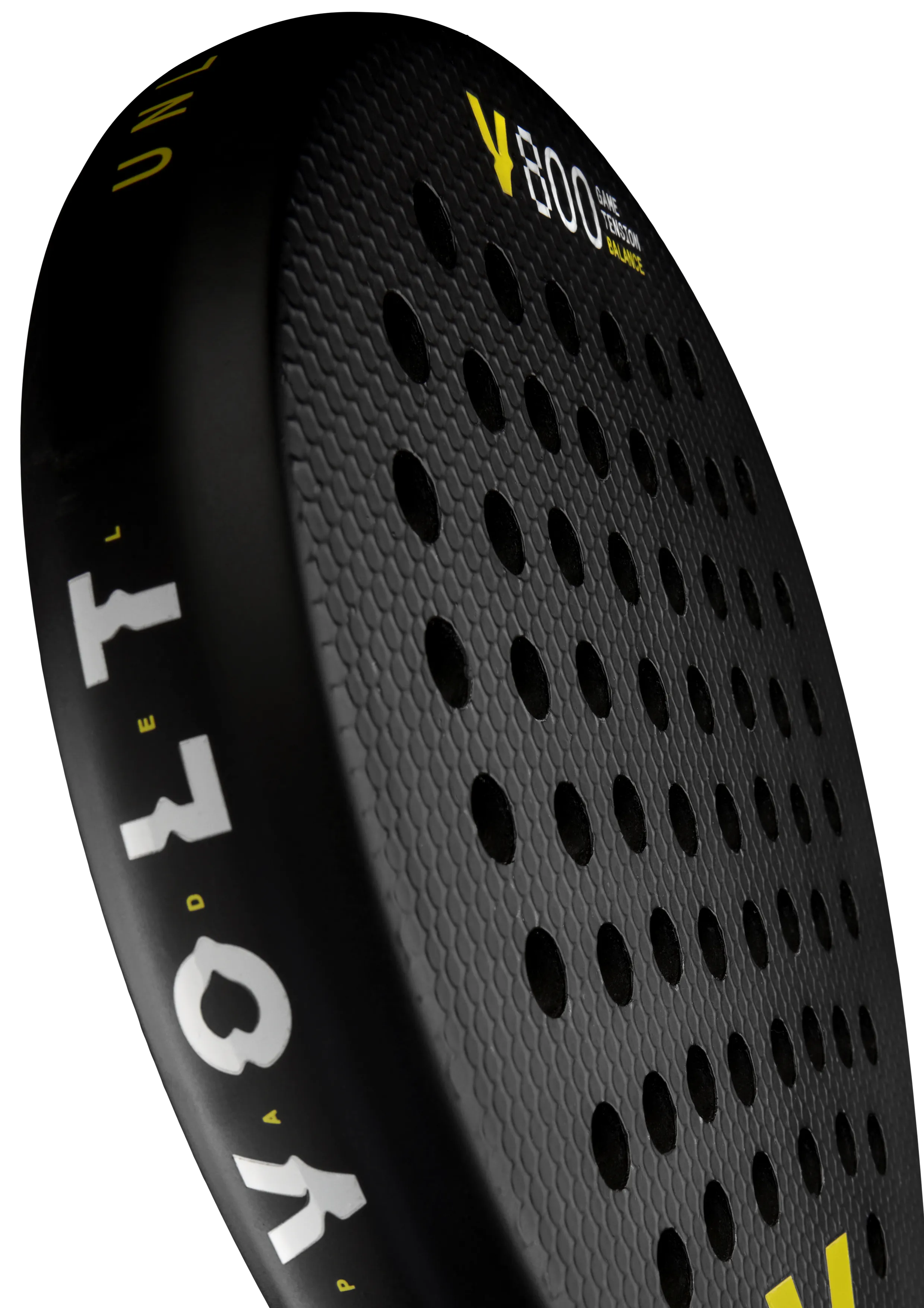 Volt 800