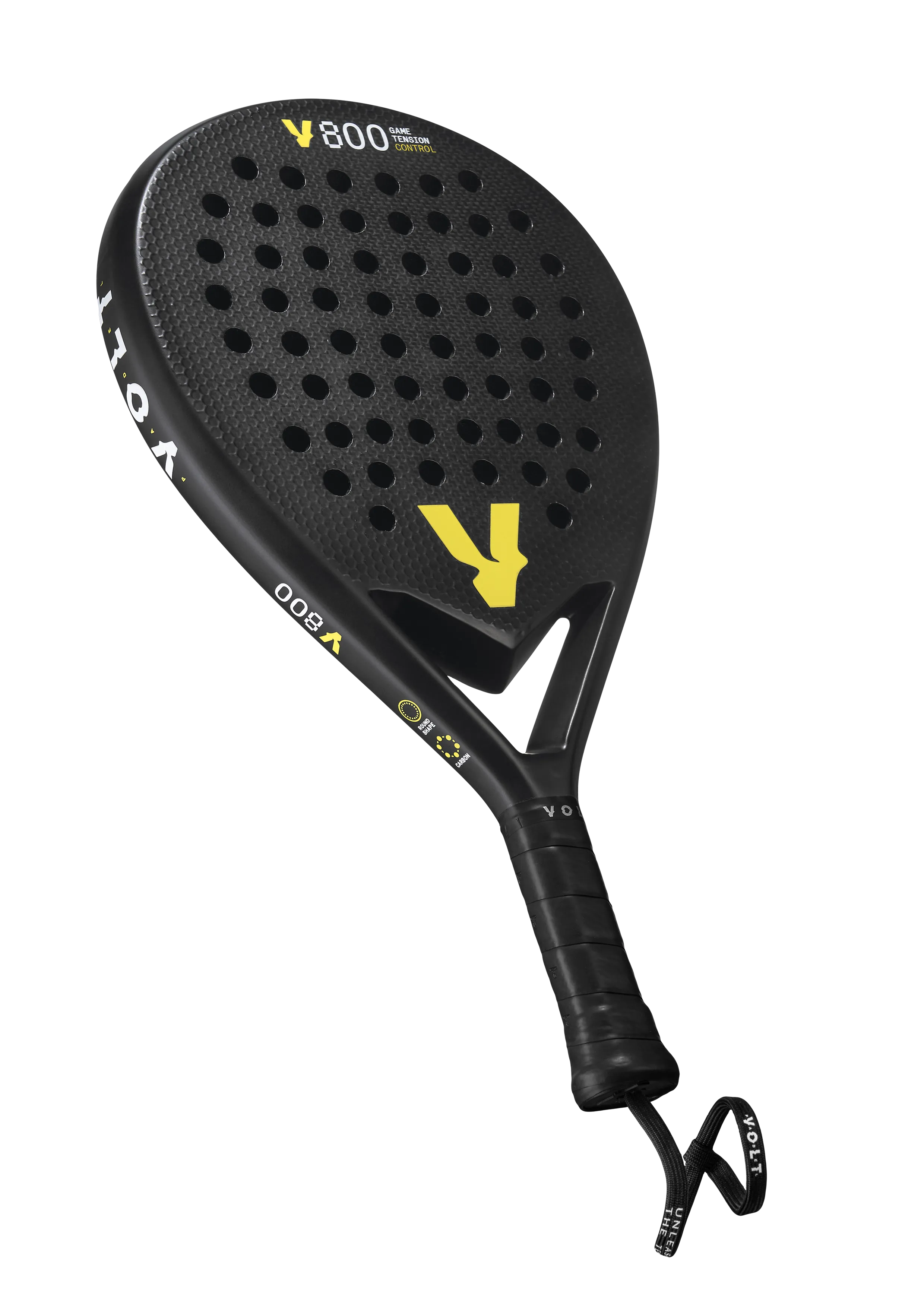 Volt 800