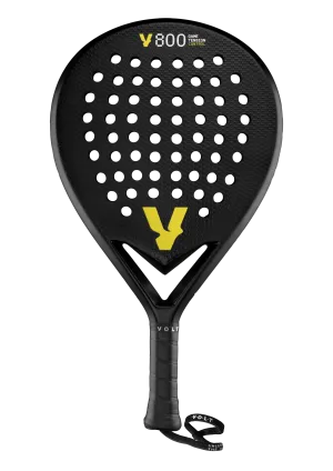 Volt 800
